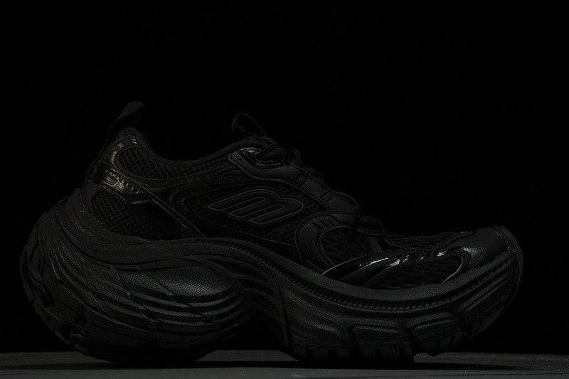 Balenciaga 10XL Sneaker