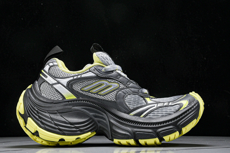 Balenciaga 10XL Sneaker