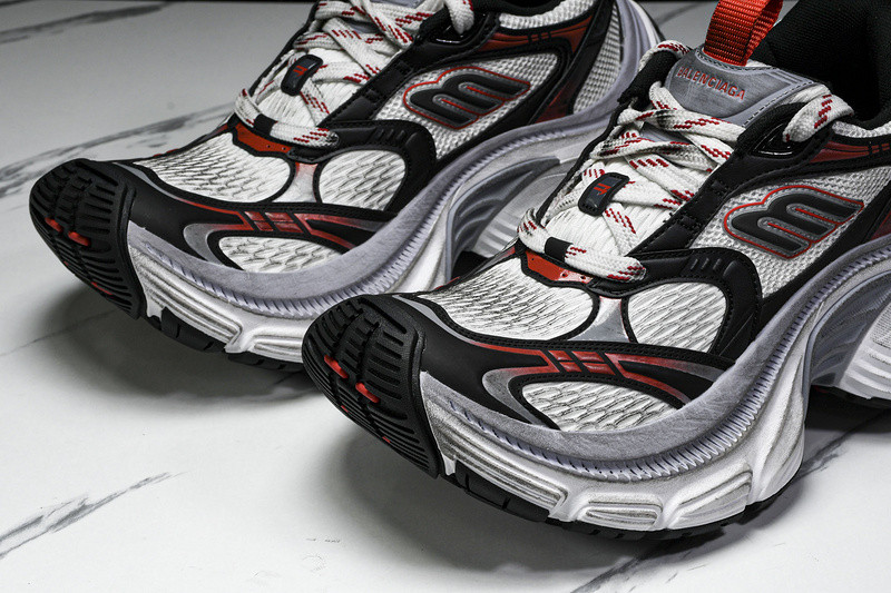 Balenciaga 10XL Sneaker