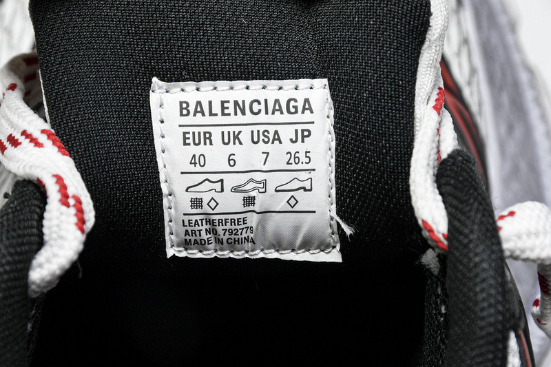 Balenciaga 10XL Sneaker