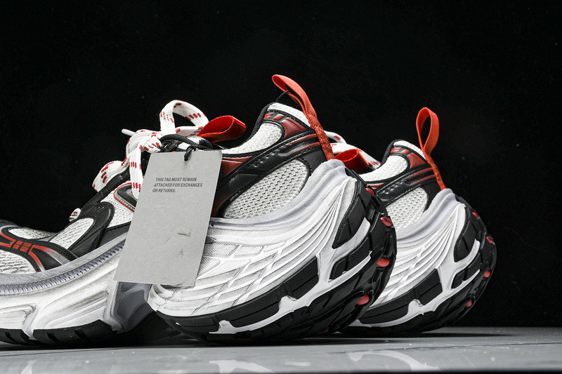 Balenciaga 10XL Sneaker