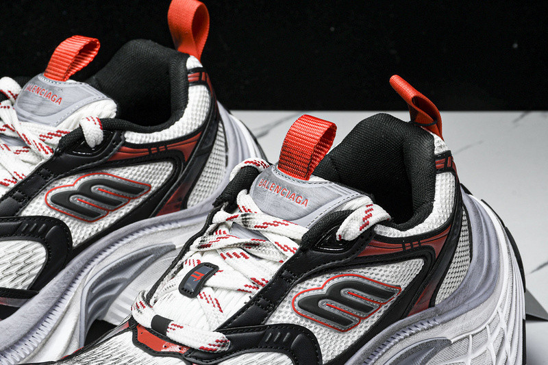 Balenciaga 10XL Sneaker