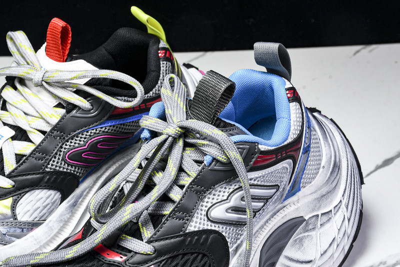 Balenciaga 10XL Sneaker