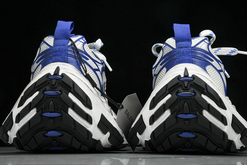 Balenciaga 10XL Sneaker