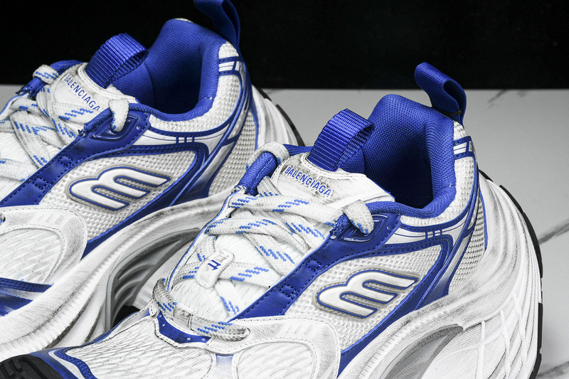 Balenciaga 10XL Sneaker