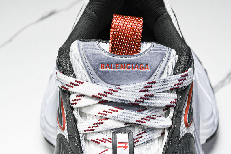 Balenciaga 10XL Sneaker