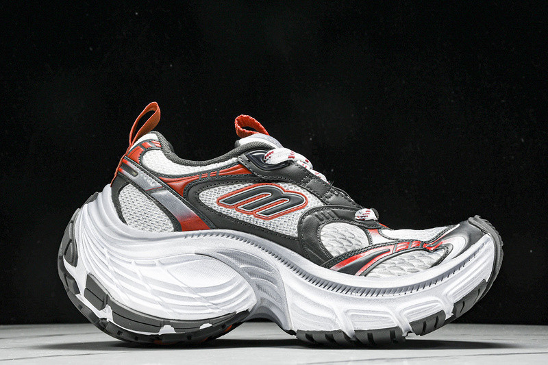 Balenciaga 10XL Sneaker