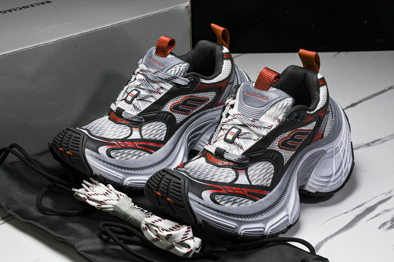 Balenciaga 10XL Sneaker
