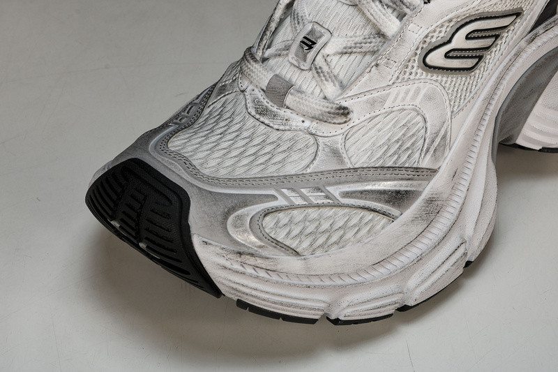 Balenciaga 10XL Sneaker