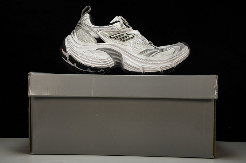 Balenciaga 10XL Sneaker