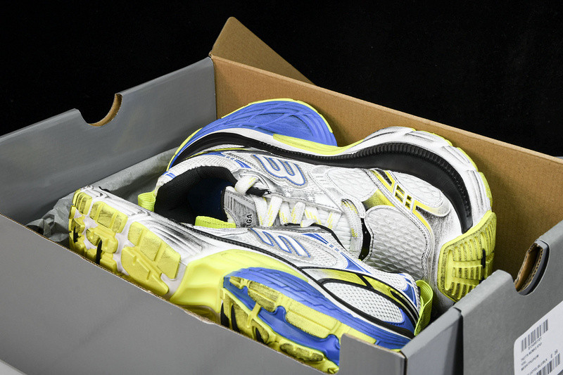 Balenciaga 10XL Sneaker