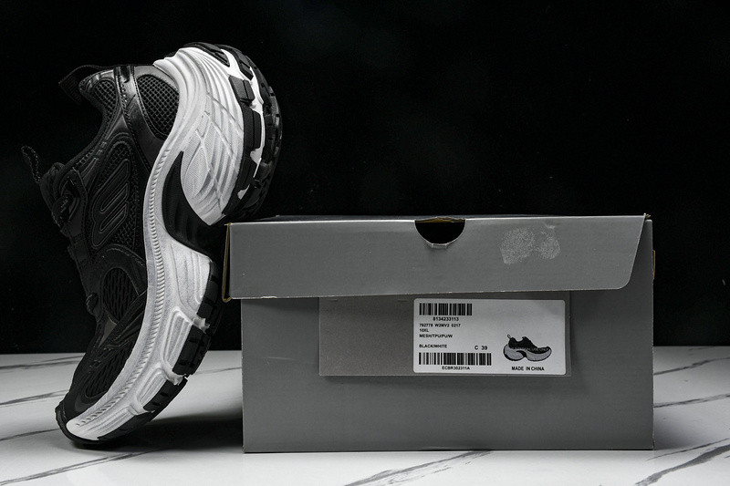 Balenciaga 10XL Sneaker