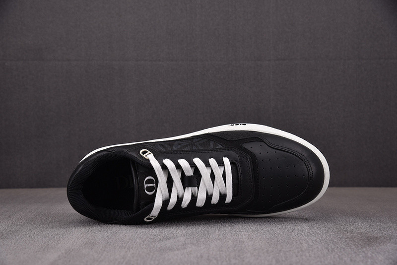 DR B27 Sneaker