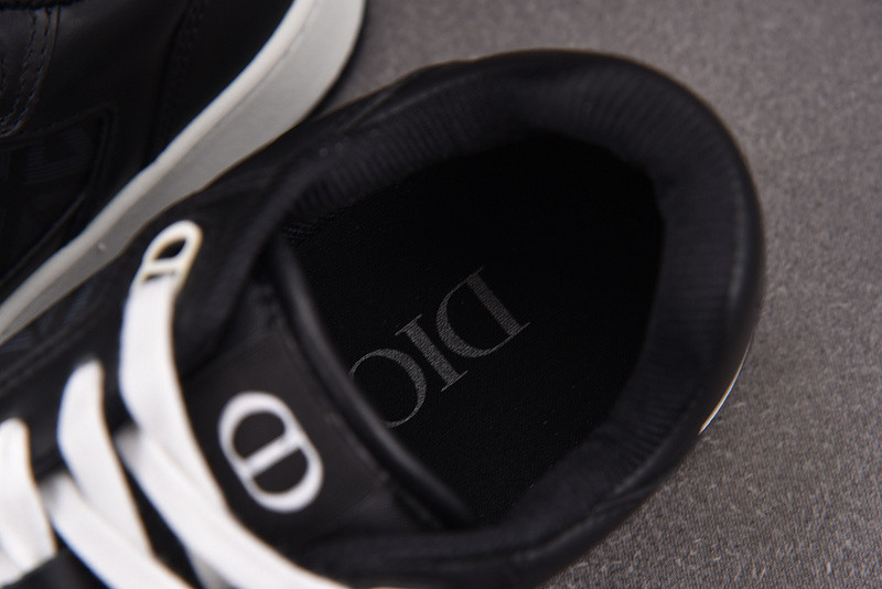 DR B27 Sneaker