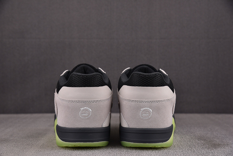 Air Jordan Jumpman Jack TR Travis Scott x Chase B Black Night Silver IH7971-001