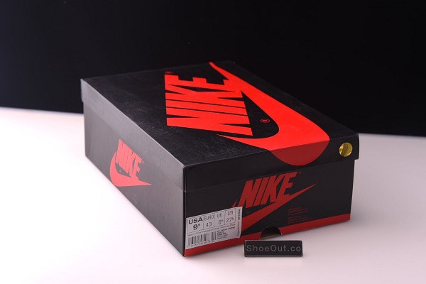 Air Jordan 1 Retro High OG “Shattered Backboard 3.0” 555088-028