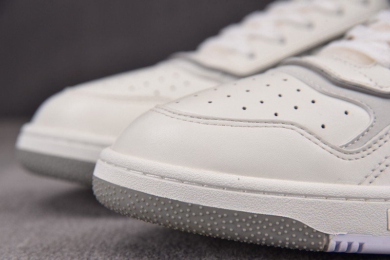 DR B27 Sneaker