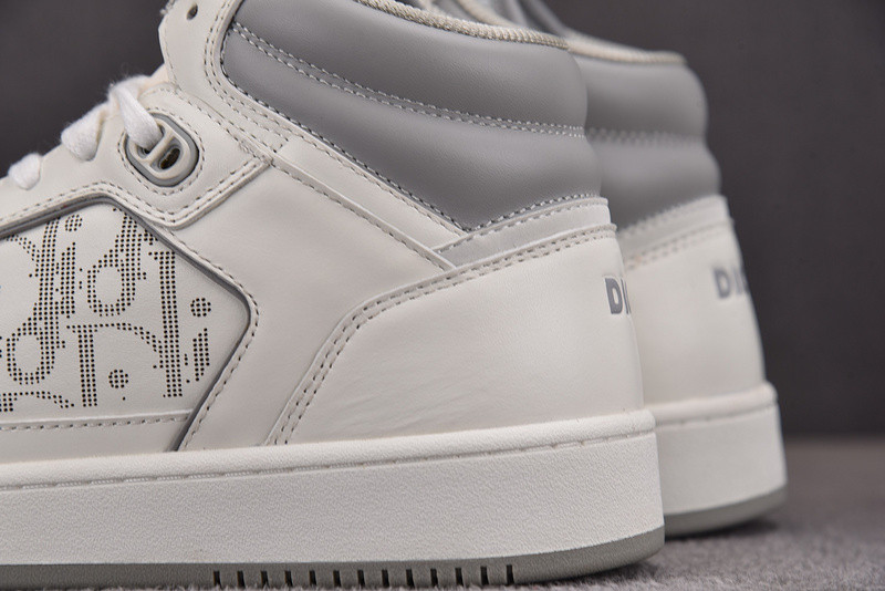 DR B27 Sneaker