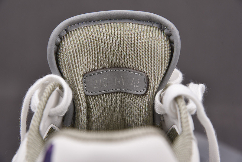 DR B27 Sneaker