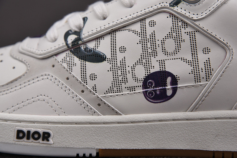 DR B27 Sneaker