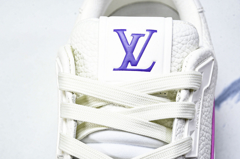 L*V Trainer