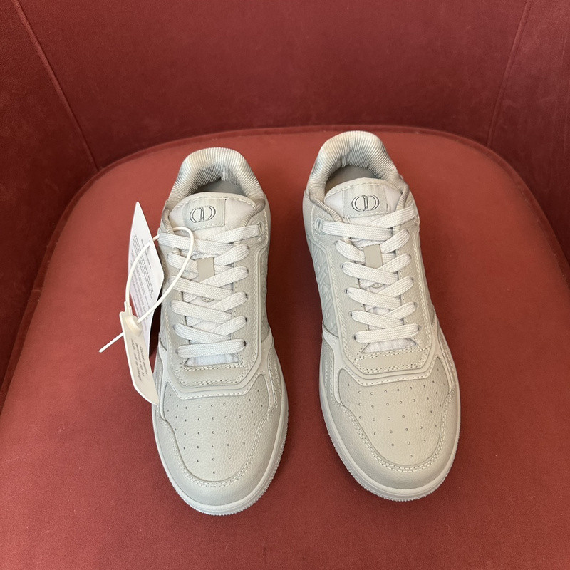 DR B27 Sneaker
