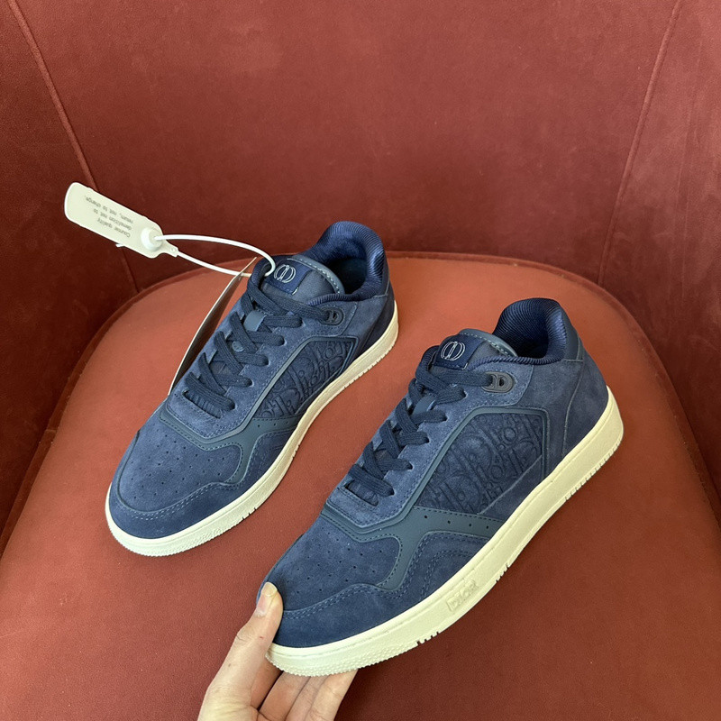 DR B27 Sneaker