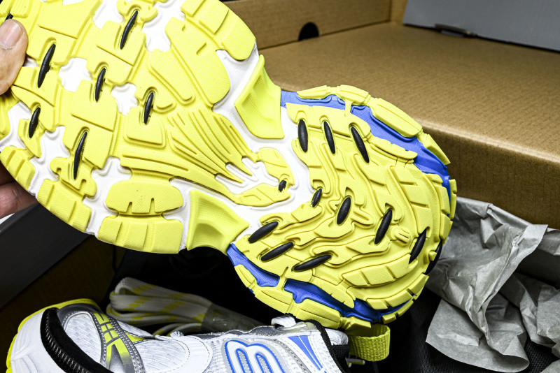 Balenciaga 6XL Sneaker