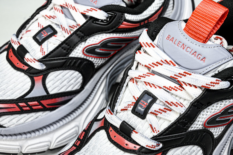 Balenciaga 6XL Sneaker