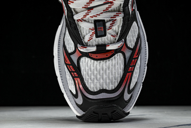 Balenciaga 6XL Sneaker