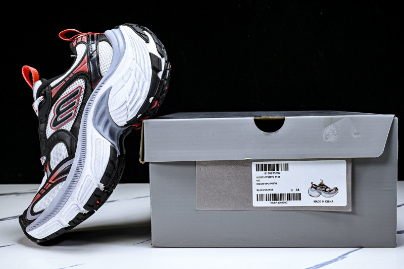 Balenciaga 6XL Sneaker