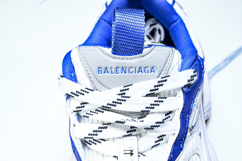 Balenciaga 6XL Sneaker