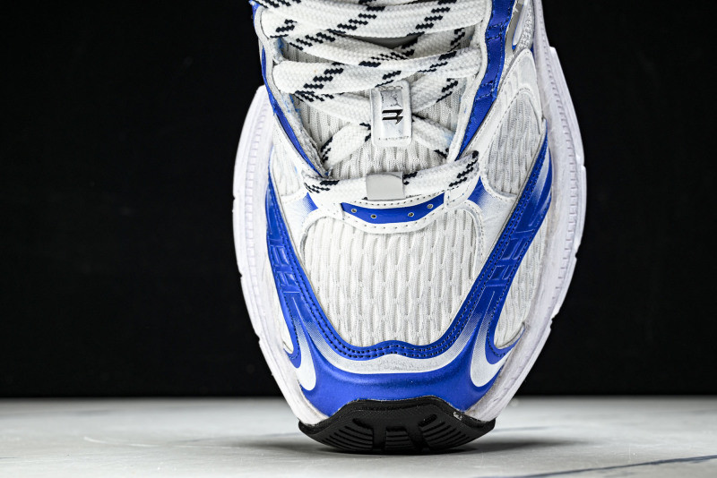 Balenciaga 6XL Sneaker