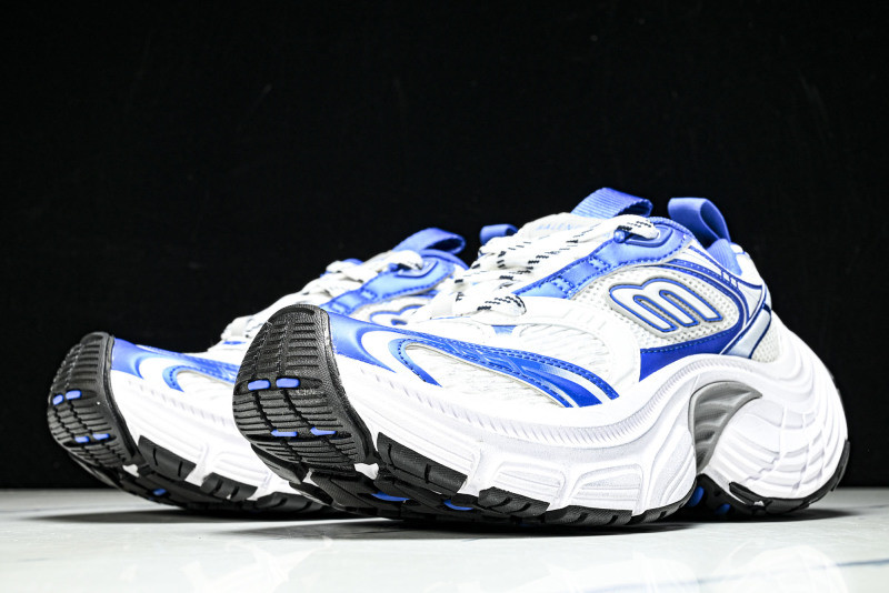 Balenciaga 6XL Sneaker