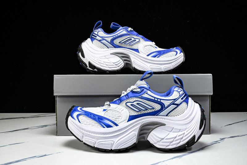 Balenciaga 6XL Sneaker