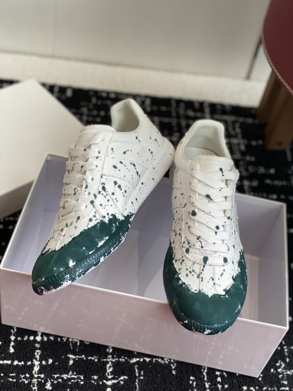 Ma1s0n Marg*e1a Sneakers