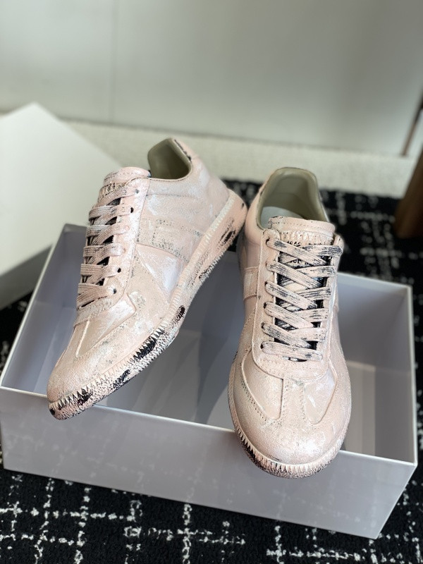 Ma1s0n Marg*e1a Sneakers