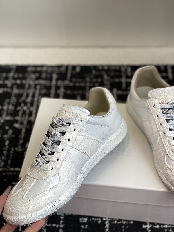 Ma1s0n Marg*e1a Sneakers