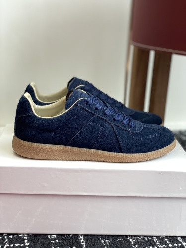 Ma1s0n Marg*e1a Sneakers