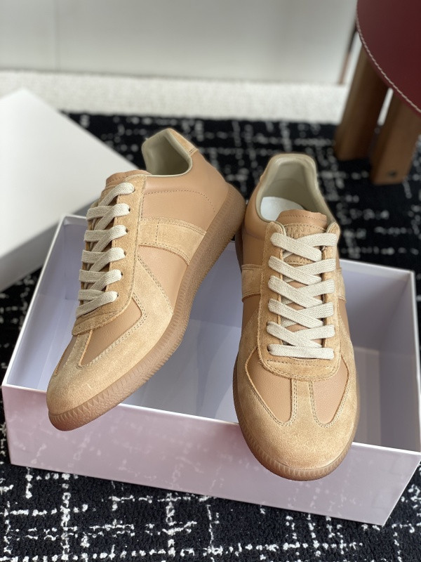 Ma1s0n Marg*e1a Sneakers