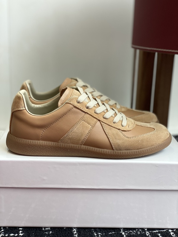 Ma1s0n Marg*e1a Sneakers