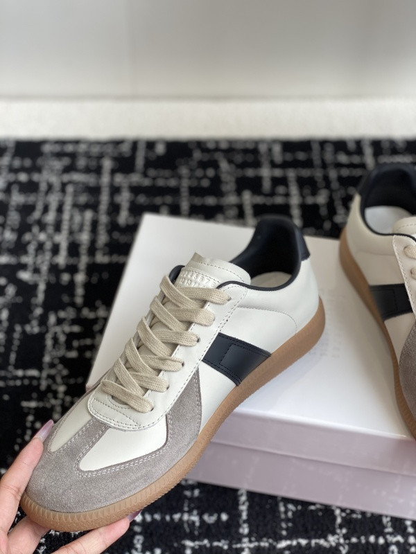Ma1s0n Marg*e1a Sneakers