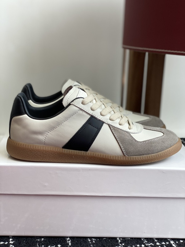 Ma1s0n Marg*e1a Sneakers