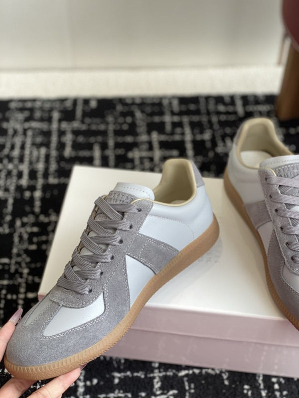 Ma1s0n Marg*e1a Sneakers