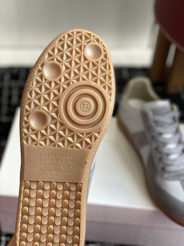 Ma1s0n Marg*e1a Sneakers