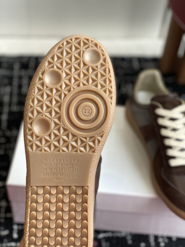 Ma1s0n Marg*e1a Sneakers