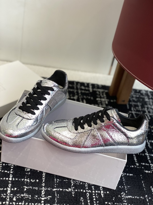 Ma1s0n Marg*e1a Sneakers