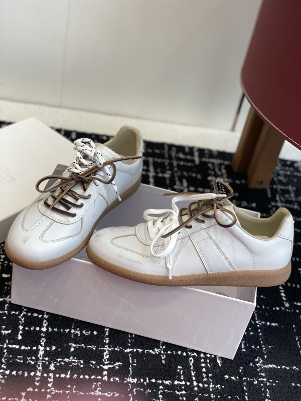Ma1s0n Marg*e1a Sneakers