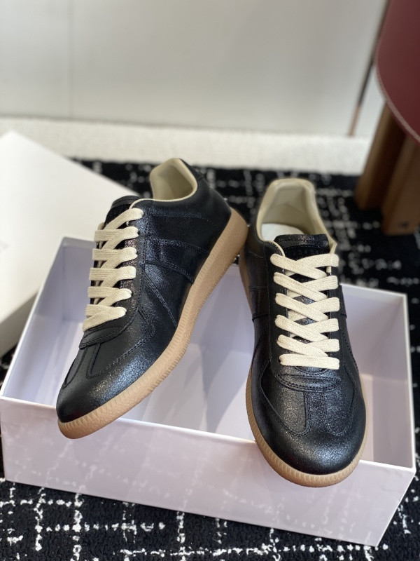 Ma1s0n Marg*e1a Sneakers
