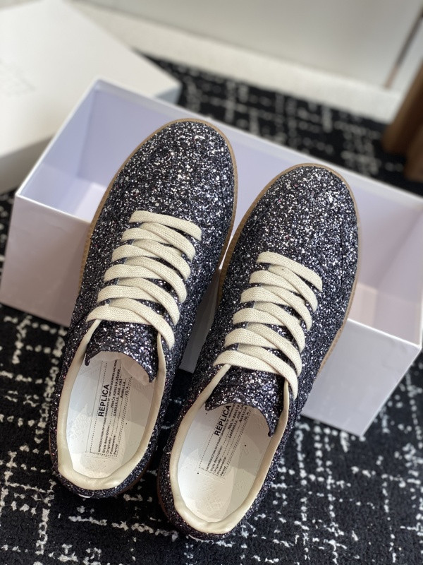 Ma1s0n Marg*e1a Sneakers